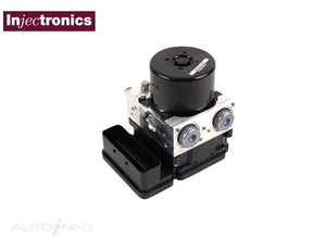 ABS MODULE & PUMP REPAIR | ABSMAZCREP-GOSS-Autoignite NZ