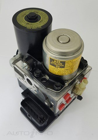 ABS REPAIR TOYOTA HYBRID | ABSHYBREP-IMG-Autoignite NZ