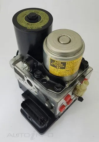 ABS REPAIR TOYOTA HYBRID | ABSHYBREP-IMG-Autoignite NZ