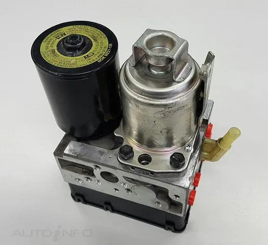 ABS REPAIR TOYOTA PRIUS | ABSPRIREP-IMG-Autoignite NZ