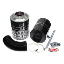 Load image into Gallery viewer, BMC CDA S/AIRBOX SP/150/160 AUDI A3 VW GOLF PASSAT | ACCDASP-13-BMC-Autoignite NZ
