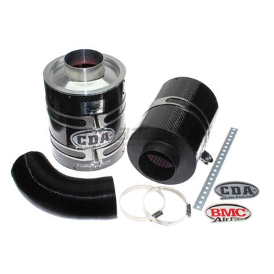 BMC CDA S/AIRBOX SP/150/160 AUDI A3 VW GOLF PASSAT | ACCDASP-13-BMC-Autoignite NZ