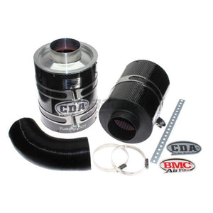 BMC CDA S/AIRBOX SP/150/160 AUDI A3 VW GOLF PASSAT | ACCDASP-13-BMC-Autoignite NZ