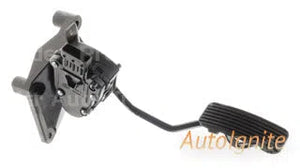 ACCELERATOR PEDAL ASSY | APS-006-AUTOIGNITE-Autoignite NZ