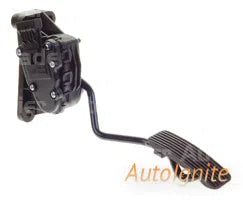 ACCELERATOR PEDAL ASSY | APS-008-AUTOIGNITE-Autoignite NZ