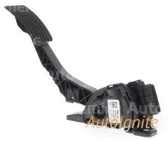 ACCELERATOR PEDAL ASSY | APS-014-AUTOIGNITE-Autoignite NZ