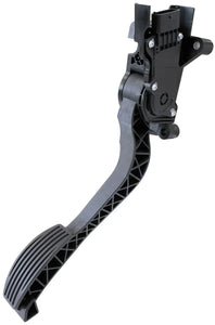ACCELERATOR-PEDAL MODULE | 0 280 755051-BOSCH-Autoignite NZ