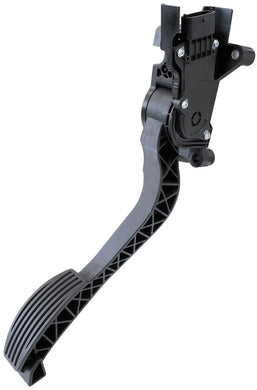 ACCELERATOR-PEDAL MODULE | 0280755051