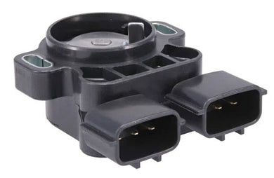 ACCELERATOR PEDAL SENSOR | APS-015
