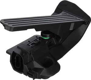 ACCELERATOR PEDAL SENSOR | APS-019-AUTOIGNITE-Autoignite NZ