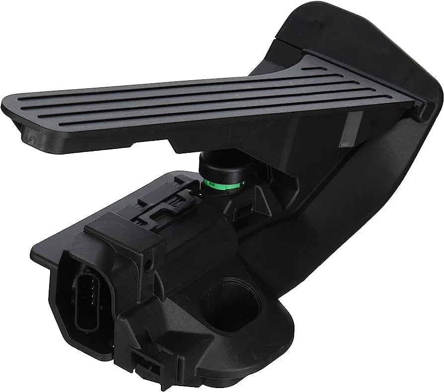 ACCELERATOR PEDAL SENSOR | APS-019-AUTOIGNITE-Autoignite NZ