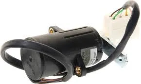 ACCELERATOR SENSOR | 0 205 001 206
