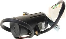 Load image into Gallery viewer, ACCELERATOR SENSOR | 0 205 001 206
