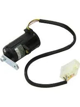 Load image into Gallery viewer, ACCELERATOR SENSOR | 0 205 001 206
