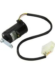 ACCELERATOR SENSOR | 0 205 001 206