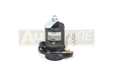 ACCELERATOR SENSOR | 0205001206