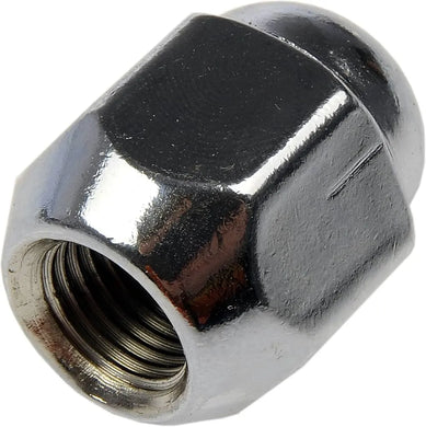 ACORN WHEEL NUT 10 PACK | 611-114-DORMAN-Autoignite NZ