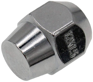 ACORN WHEEL NUT 10 PACK | 611-141-DORMAN-Autoignite NZ