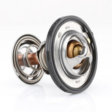Load image into Gallery viewer, TT456-160 - Tridon Thermostat
