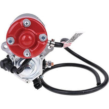 Load image into Gallery viewer, OEX STARTER MOTOR 12V 12TH CW - WATER RESISTANT | 1HD-FTE, 1HZ

