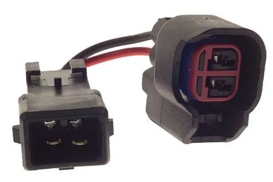 ADAPTER: BOSCH HARNESS - USCAR INJECTOR (WIRED) | CPS-162-AUTOIGNITE-Autoignite NZ