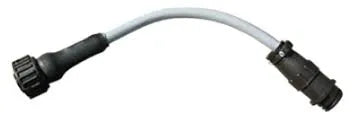 ADAPTER LINE | 0 986 612444-BOSCH-Autoignite NZ