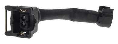ADAPTER: USCAR HARNESS - BOSCH INJECTOR (SOLID) | CPS-058-AUTOIGNITE-Autoignite NZ
