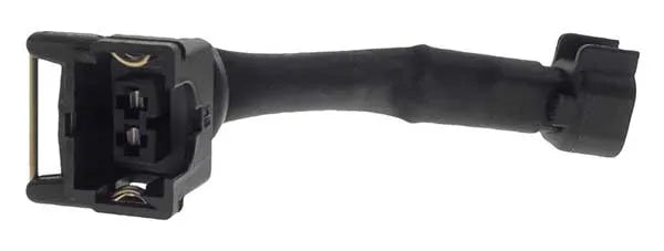 ADAPTER: USCAR HARNESS - BOSCH INJECTOR (SOLID) | CPS-058-AUTOIGNITE-Autoignite NZ