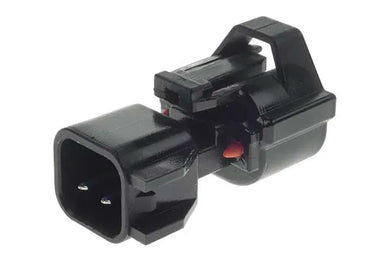 ADAPTER: USCAR HARNESS - DENSO INJECTOR (SOLID) | CPS-160-AUTOIGNITE-Autoignite NZ
