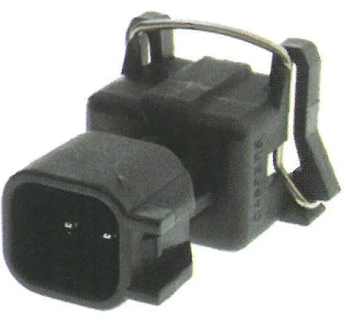 ADAPTER: USCAR HARNESS - DENSO INJECTOR (WIRED) | CPS-116-AUTOIGNITE-Autoignite NZ