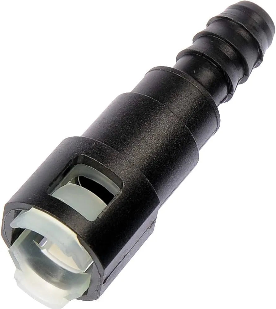 ADAPTOR 3/8 TO 3/8 | 800-0825-DORMAN-Autoignite NZ