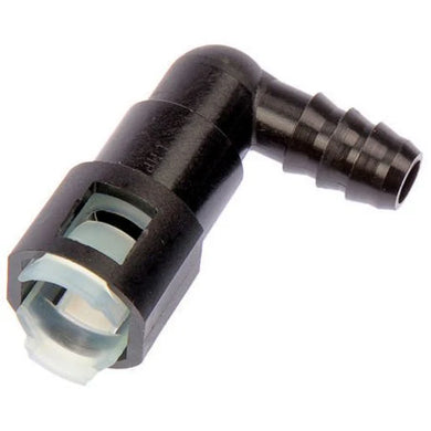 ADAPTOR 3/8 TO 3/8 | 800-0865-DORMAN-Autoignite NZ