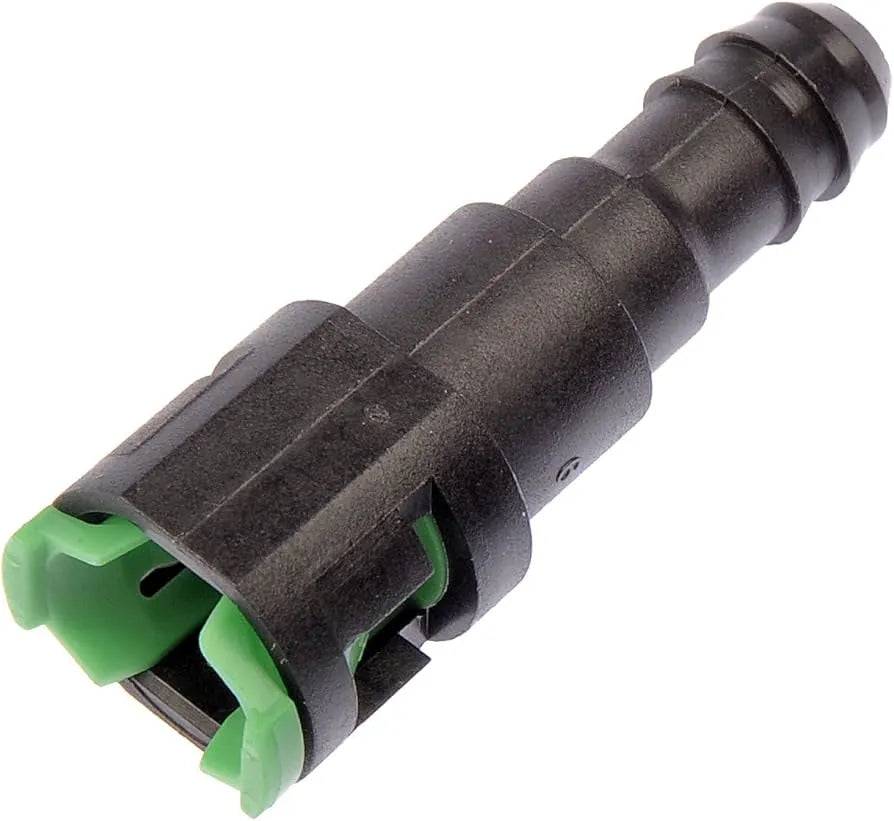 ADAPTOR 5/16 TO 3/8 | 800-0845-DORMAN-Autoignite NZ