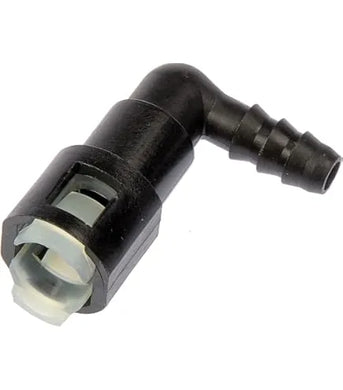 ADAPTOR 5/16 TO 5/16 | 800-0815-DORMAN-Autoignite NZ