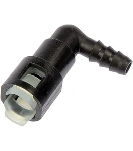 ADAPTOR 5/16 TO 5/16 | 800-0815-DORMAN-Autoignite NZ