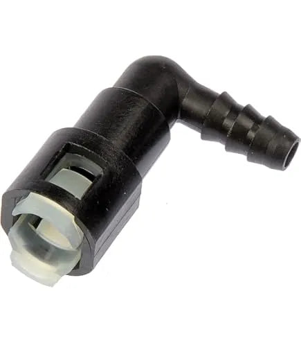 ADAPTOR 5/16 TO 5/16 | 800-0815-DORMAN-Autoignite NZ