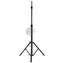 Load image into Gallery viewer, ADJUSTABLE TRIPOD STAND 1-1.52m SUITS IIL7735 &amp; IIL7736-IGNITE-Autoignite NZ
