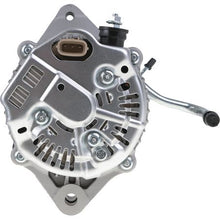 Load image into Gallery viewer, OEX ALTERNATOR TOYOTA 1L,2L,3L,5L, 2C | DXA478-OEX-Autoignite NZ
