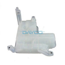 Load image into Gallery viewer, DAYCO EXPANSION TANK FORD TERRITORY | DET0092
