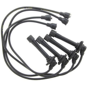 BOSCH HT IGNITION LEAD SET | B4492I
