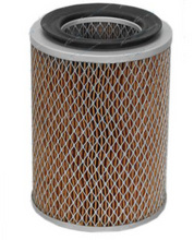 Load image into Gallery viewer, AIR FILTER SUITS NISSAN HOMY, CARAVAN | AFA1203
