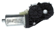Load image into Gallery viewer, BOSCH SERVOMOTOR | 0 390 203 266
