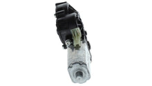 Load image into Gallery viewer, BOSCH SERVOMOTOR | 0 390 203 266
