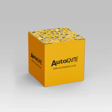 Load image into Gallery viewer, AIR BAG CLOCK SPRING HOLDEN BARINA | CKS-157-AUTOIGNITE-Autoignite NZ
