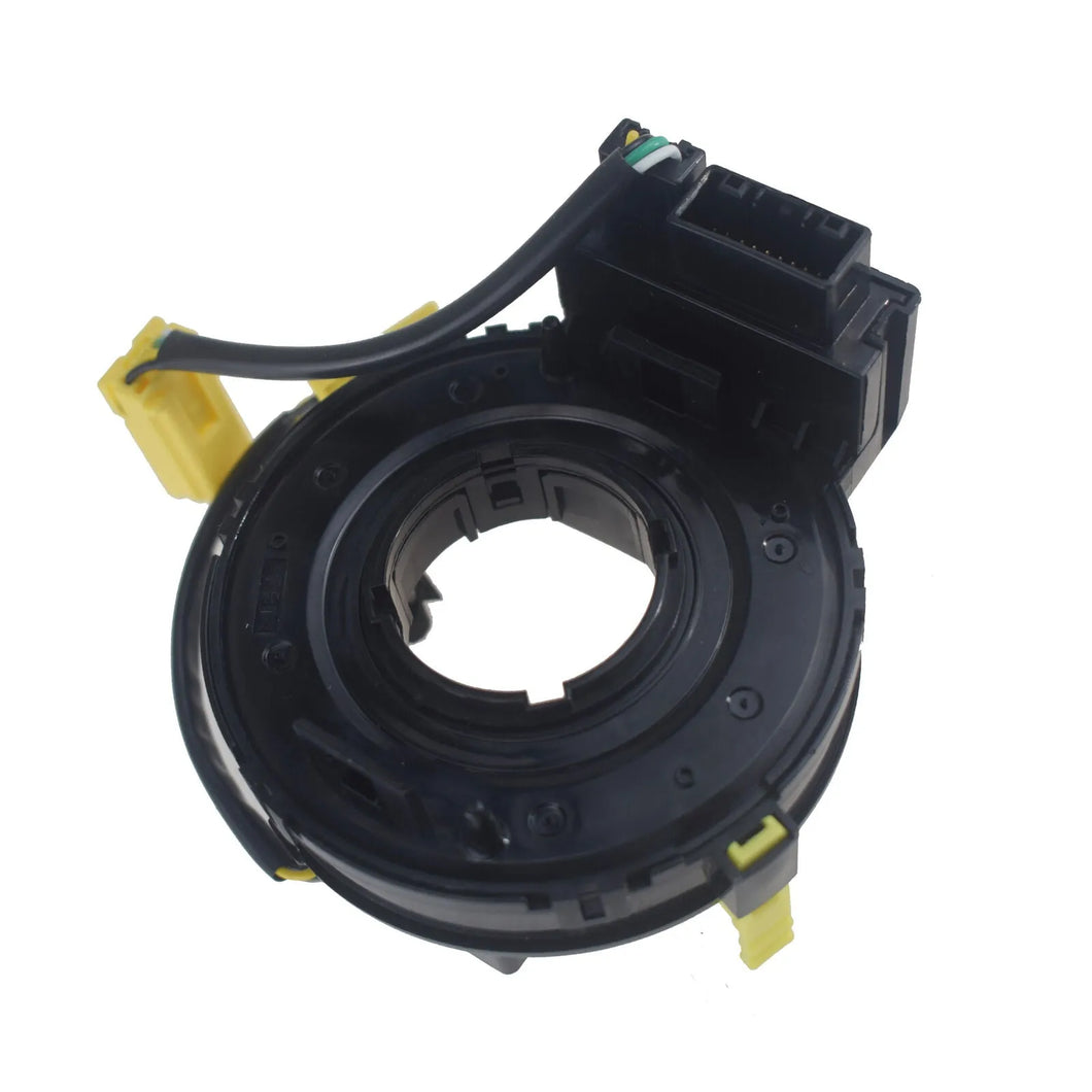 AIR BAG CLOCK SPRING HONDA | CKS-003 – Autoignite NZ