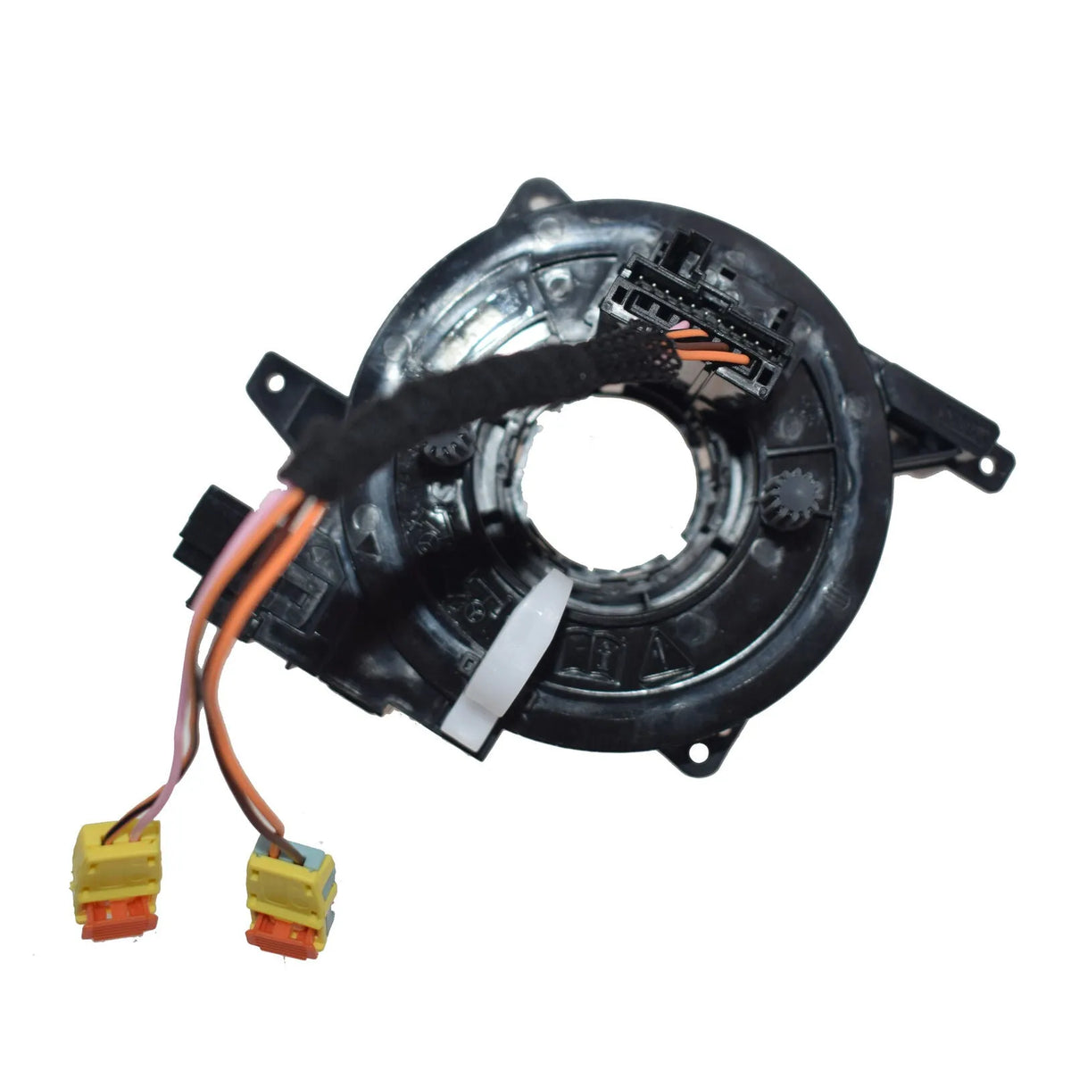 AIR BAG CLOCK SPRING LAND / RANGE ROVER| CKS-064 – Autoignite NZ