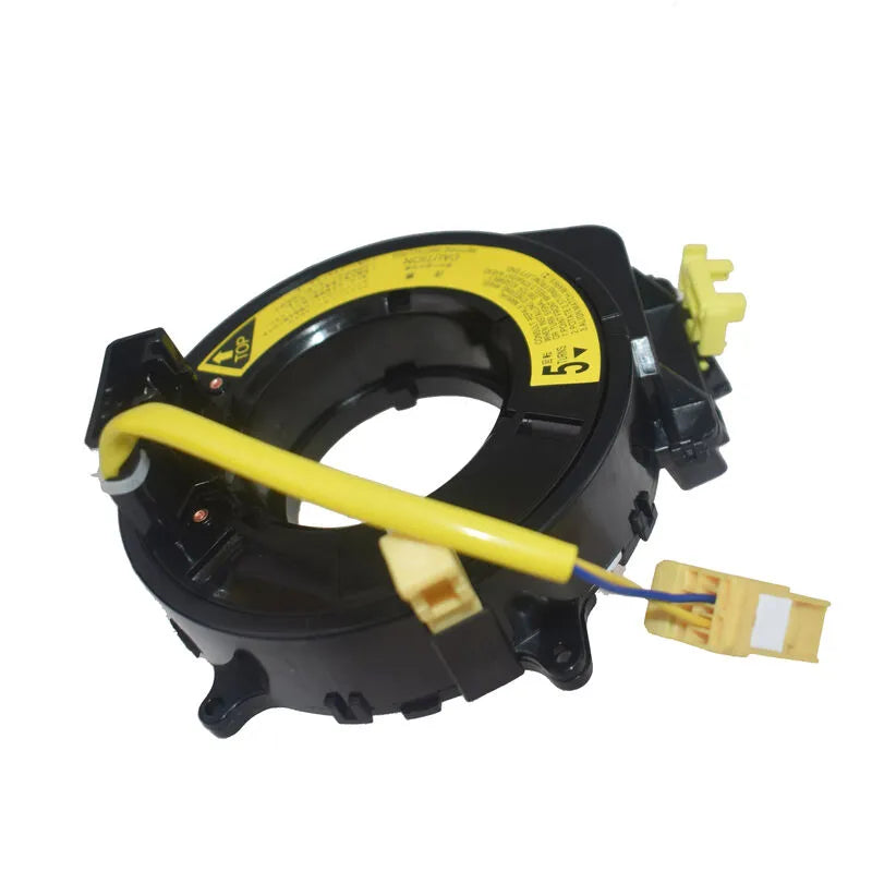 AIR BAG CLOCK SPRING SUITS LEXUS | CKS-183 – Autoignite NZ
