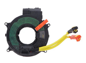 AIR BAG CLOCK SPRING SUITS LEXUS / SUITS TOYOTA | CKS-022 – Autoignite NZ