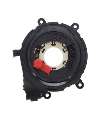 AIR BAG CLOCK SPRING MINI / BMW | CKS-061 – Autoignite NZ