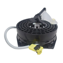 Load image into Gallery viewer, AIR BAG CLOCK SPRING NISSAN NAVARA | CKS-038-AUTOIGNITE-Autoignite NZ
